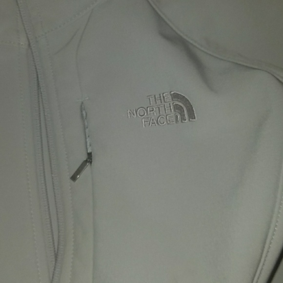 North face jacket NEW - Picture 5 of 7